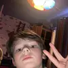Dexter Crittenden - @dexter.crittenden - TikTok