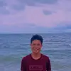 Dexter Sumalinog - @dexterrain - TikTok