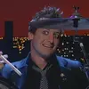 dextercrane1 - @dextercrane1 - TikTok