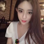 @cranedexter26298 - Instagram