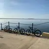 Dexter_C7 - @dexter_crane7 - TikTok