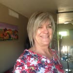 Dexter Crane - @susie_schobel - Instagram