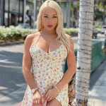 Dexter Crane - @cohovar713 - Instagram