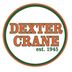 Dexter Crane - Facebook