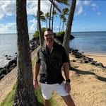 Dexter Crane - @holeinone3918 - Instagram