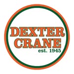 Dexter Crane & Rigging 🪝 - @dextercrane_service - Instagram