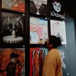 Dexter Cuevas - @dexter_cuevas14 - Instagram