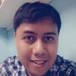 Dexter Cuevas - @dcuevas32 - Instagram