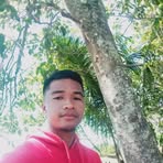 Dexter Cuevas - Facebook