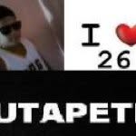 dexter cuevas - @dexter_cuevas - Instagram