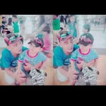 Dexter Cuevas - @dexte_rcuevas - Instagram