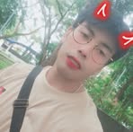 Dexter Cuevas - Facebook