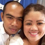 Dexter Cuevas - Facebook