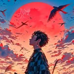 Dexter Cuevas - @cdexter512 - Instagram