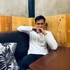Dexter Cuevas - @terdex.cuevas - TikTok