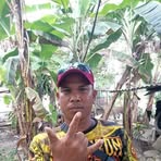 Dexter Cuevas - Facebook