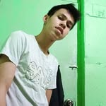 Dexter Cuevas - @dextercuevas24 - Instagram