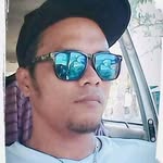dexter cuevas - @cuevas_dexter - Instagram
