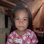Dexter Cuevas - Facebook
