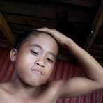 Dexter Cuevas - Facebook