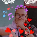 Dexter Fernandez Cuevas - @dexter.cuevas.1253 - Instagram