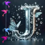 Dexter G Cuevas - Facebook