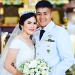 Dexter Nitura Cuevas - @dexter_cuevas18 - Instagram