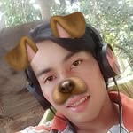 dextercuevas - @dextercuevas999 - Instagram