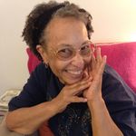 Charyl Poindexter-Curry - @poindextercurry - Instagram