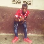 Dexter curry - @dexter_curry_jay - Instagram
