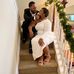 Dexter Curry - Facebook