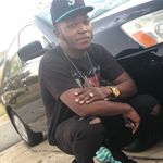 Dexter Curry - @justdex_ - Instagram