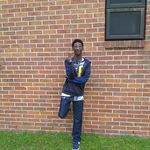 Dexter Curry - @dexter.curry.5661 - Instagram
