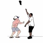 Dexter Curry - @longlivemello - Instagram