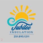 Dexter Curry - @jubileeinsulation - Instagram