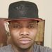 Dexter Curry - Facebook