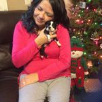 Dexter Curry - @dexter_curry_the_boston - Instagram
