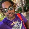 Dexter Curry - @dextercurry8 - TikTok