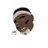 Dexter Curry - @dextercurry6 - TikTok