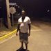Dexter Curry - Facebook
