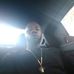 Dexter Curry - Facebook