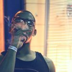 Dexter Curry - @trutunezmusic - Instagram