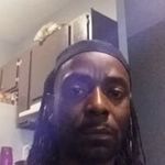 Dexter Curry - @dexter.curry.3133 - Instagram