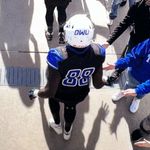Dexter Curry III 🚨 Him - @7ssa.cu1ry - Instagram
