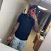 Dexter L Curry III - Facebook