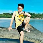 Dexter Pancho - @pancho.dextercurry - Instagram