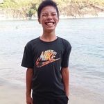 Dexter Villanueva - @currydexter - Instagram