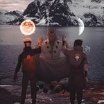 KíngCúrryyDéxtér - @king_curryy_dexter_real_one - Instagram