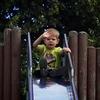 Dexter cutts - @dexter.cutts - TikTok