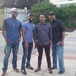 Dexter Cutts - @dexter.c.62 - Instagram